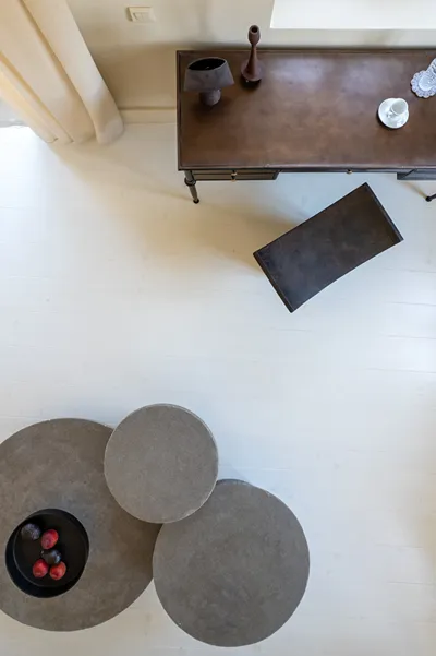 Azade Boutique Hotel