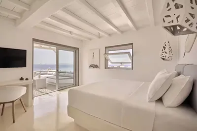 Ovea Mykonos