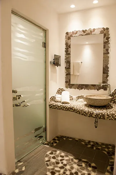 Astarte Suites Santorini