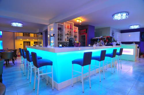 Panorama Inn