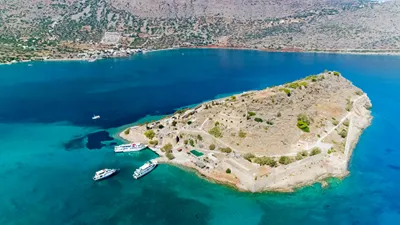 Royal Marmin Bay Boutique & Art Hotel