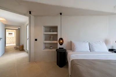 Rocabella Mykonos