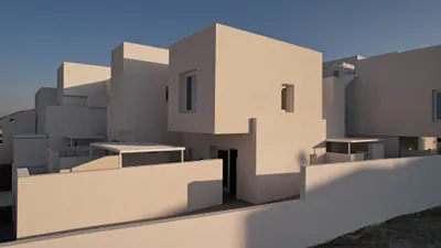 Neo Suites