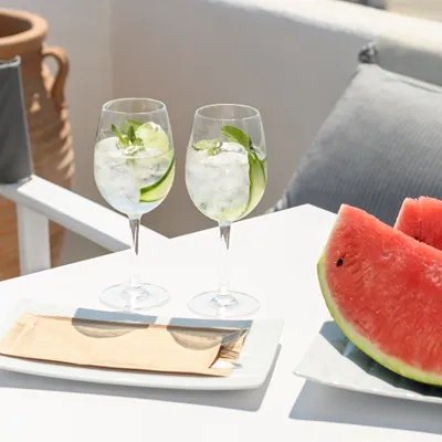 Kalestesia Suites Santorini