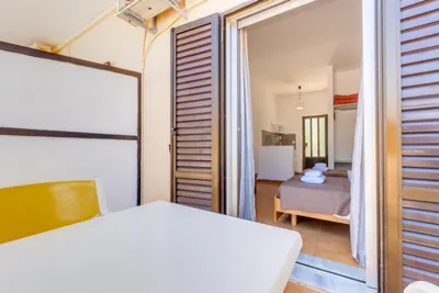 Saint Peter Bay Aparthotel