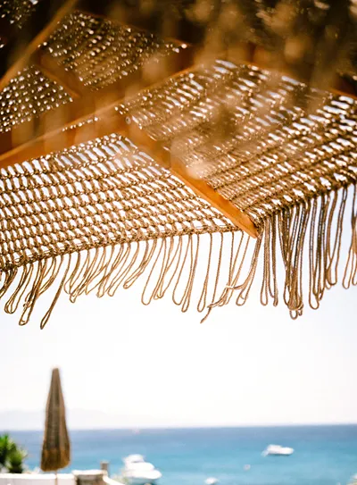 Seaside Studios & Houses Mykonos