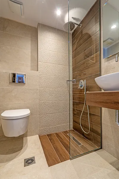 Mirabel City Center Hotel