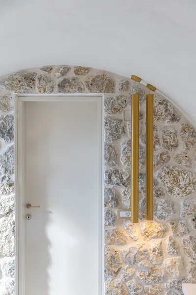 Maiandros Suites
