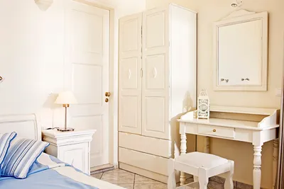 Meli Meli Accommodation