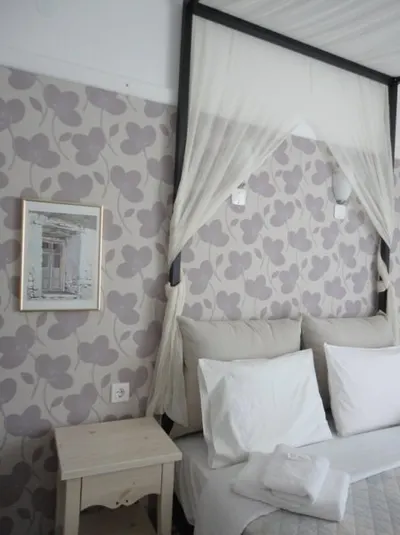 Hotel Germany