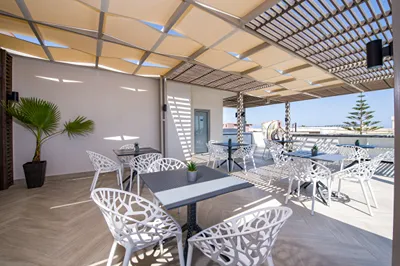 xSuites