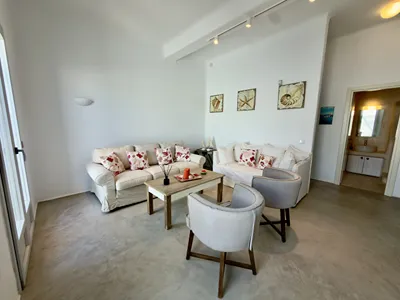 Villa Marinalio