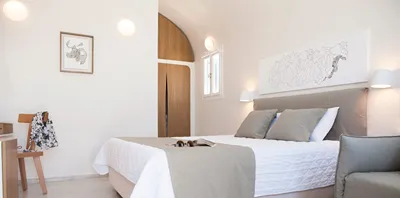 Amaze Suites