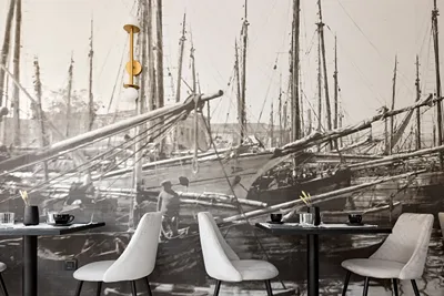 Athenarum Portus Piraeus