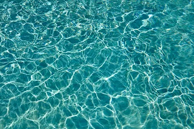 Mykonos Waves