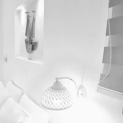 Castillio Hotel Astypalaia