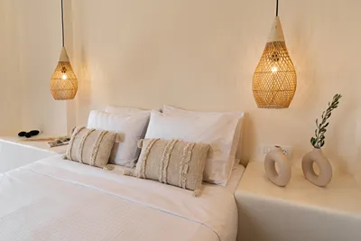 Maeva Suites