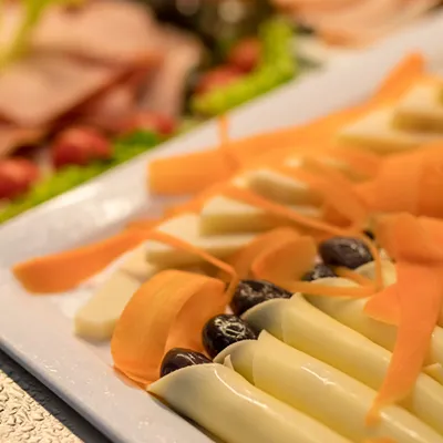 Antoperla Luxury Hotel & Spa