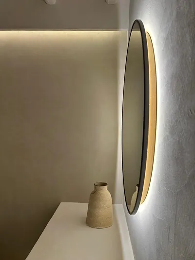 Smaragdi Hotel Sifnos