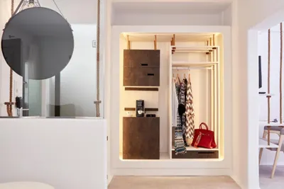 Absolute Mykonos Suites & More
