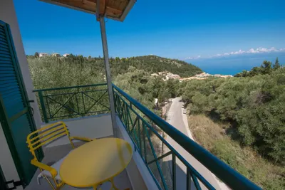 SANTA MARINA HOTEL