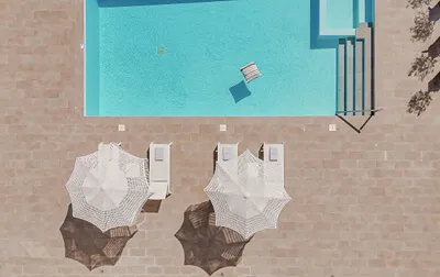 Rivazzurra Luxury Villa