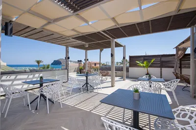 xSuites