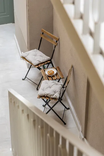 Whisper Athens Suites