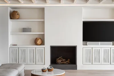 Villa Santa Esmeralda Mykonos