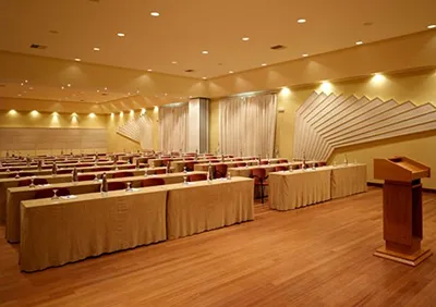 Kalimera Kriti Hotel and Village Resort