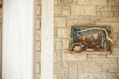 Ammouda Villas
