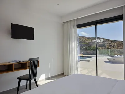 Villa Christy