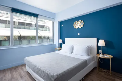 Enattica Syntagma Living