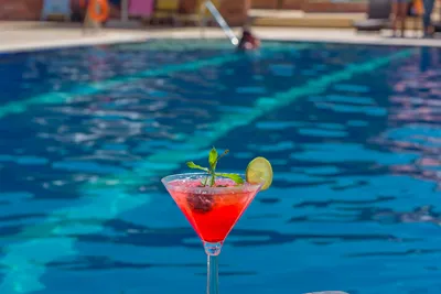 Avalon Hotel Thessaloniki
