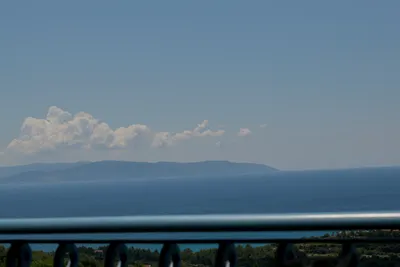 Diana Studios Kefalonia
