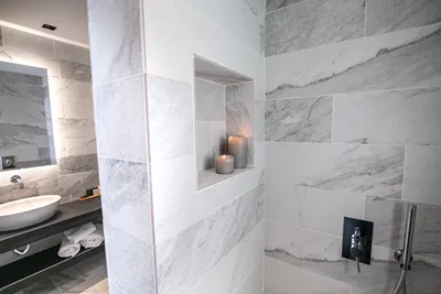 Kallos Imar Boutique Hotel Santorini