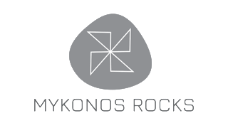 Villa Alitis by Mykonos Rocks