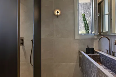 Alaso Design Suites