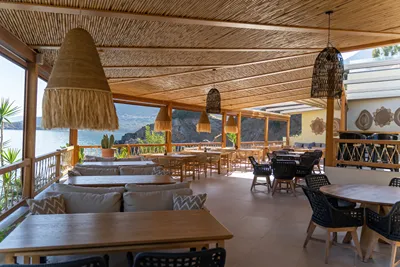Bali Star Hotel
