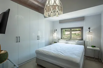 Sunrise Villas