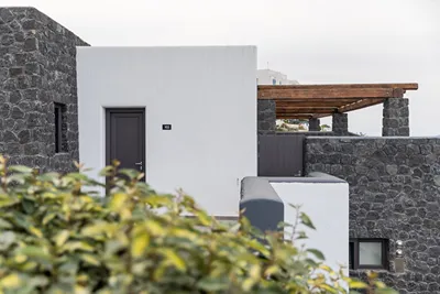 Brilliance Suites