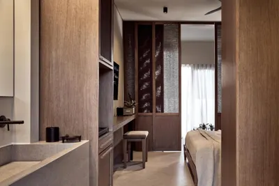 Contessina Suites & Spa Zakynthos