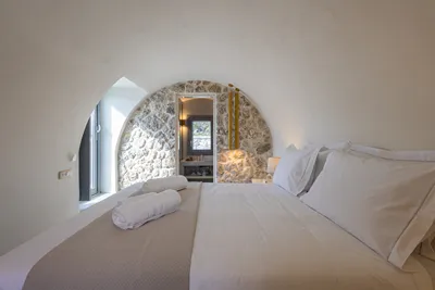 Maiandros Suites