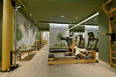 Aktaion Beach Boutique Hotel & Spa