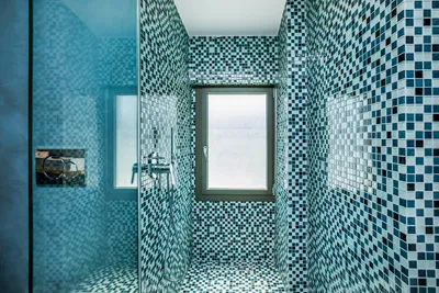 Dionisos Luxury Villas