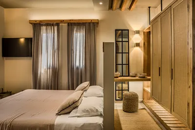 Avithos Resort Hotel Kefalonia