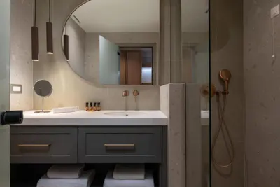 Oniro Boutique Hotel