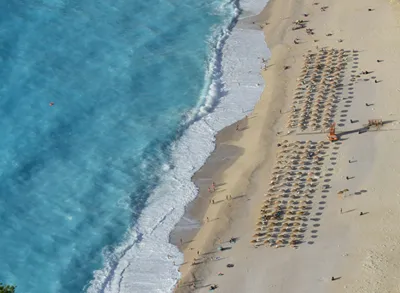 Anemos Studios & Apartments Kefalonia