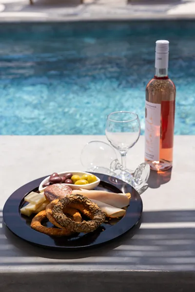 Calmare Collection Hotel