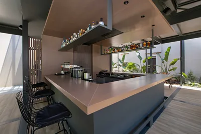 Nearchou Hotel Chania